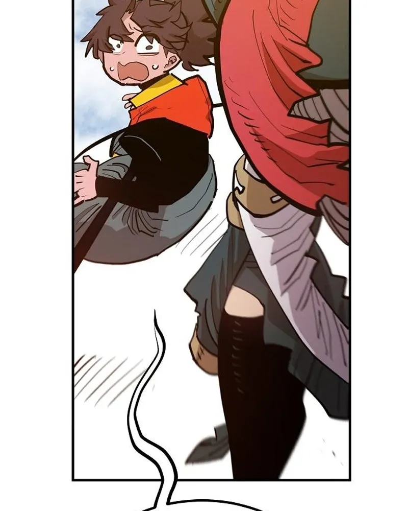 Player ตอนที่ 174 รูปที่ 158