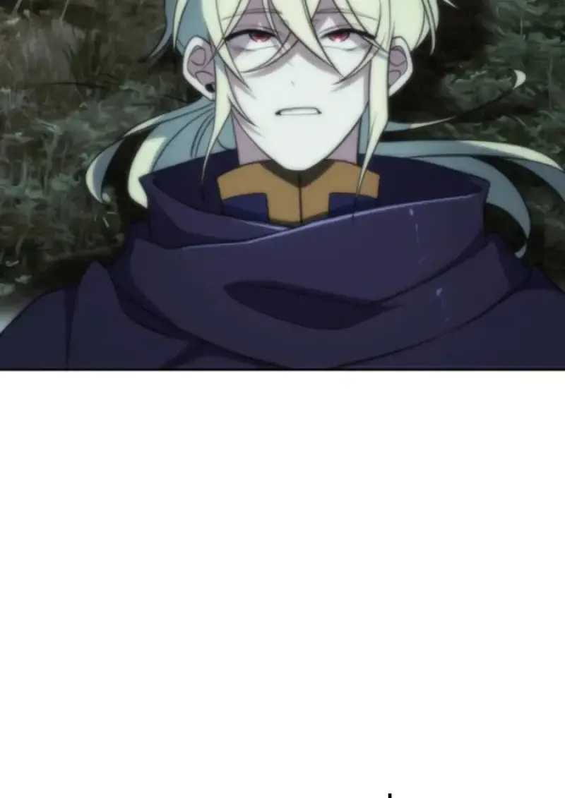 Archmage Transcending Through Regression ตอนที่ ตอนที่ 149 รูปที่ 49