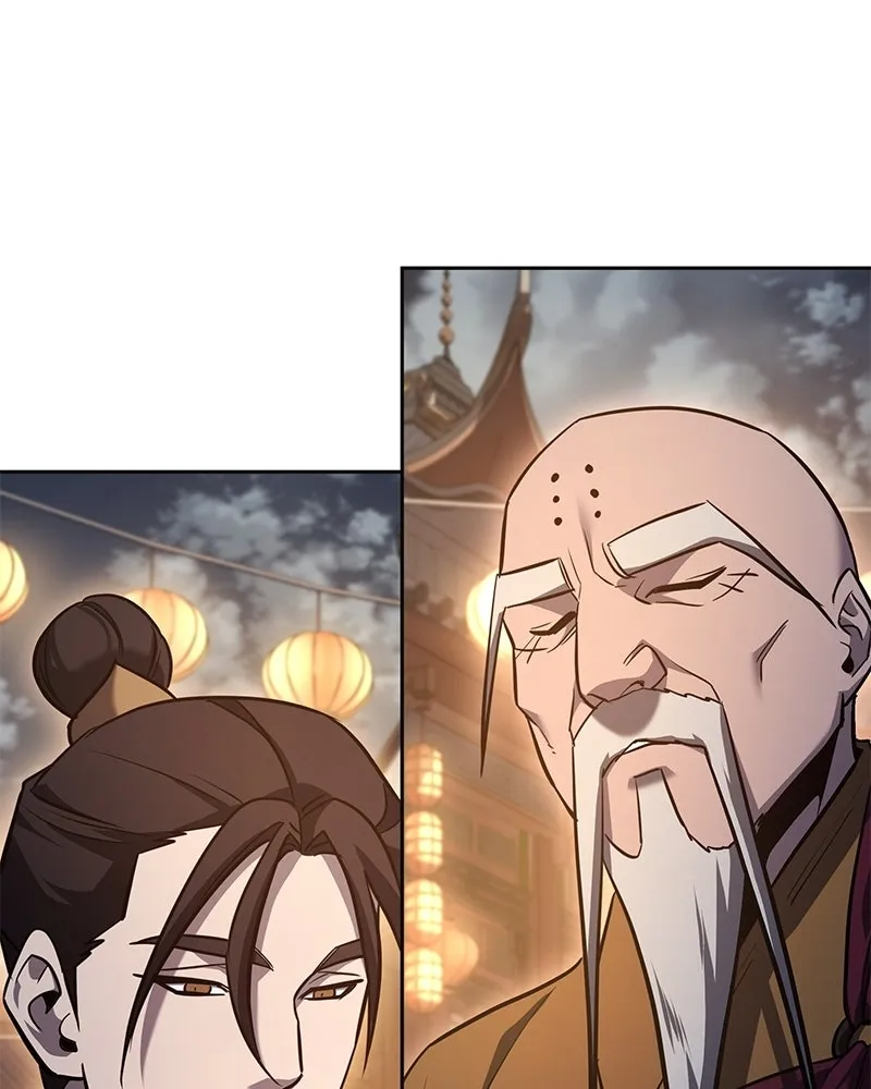เกิดอีกทีเป็นว่าที่ประมุขลัทธิมาร ตอนที่ 149 รูปที่ 14
