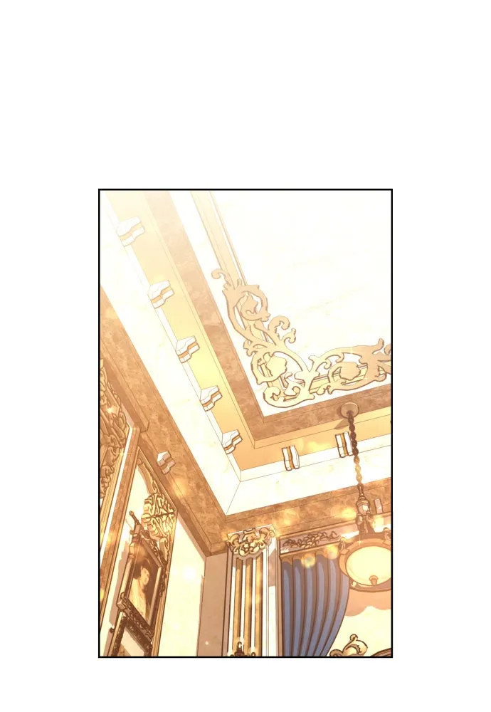 ชิงชีวิตพลิกลิขิตชะตา ตอนที่ 222. เถ้า รูปที่ 70