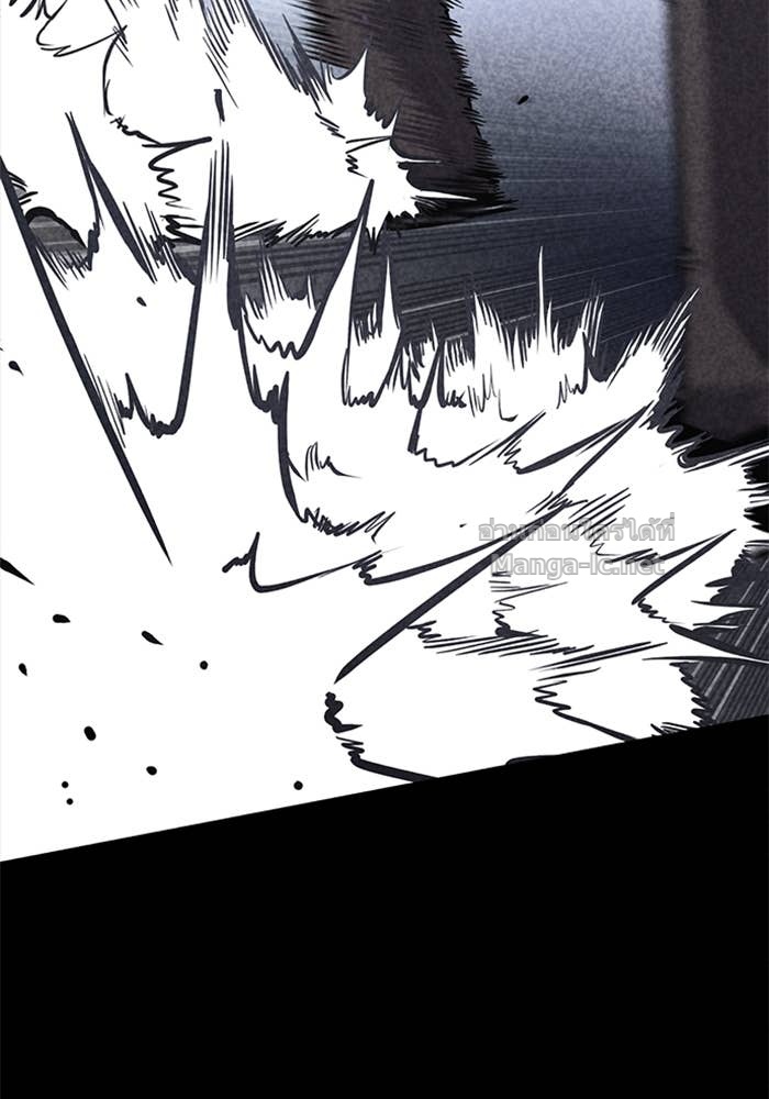 Doujin-Lc- อ่าน โดจิน มังฮวา เกาหลี ญี่ปุ่น จีน แปลไทย HECTOPASCAL ตอนที่ 1 2 3 4 5 6 7 8 9 10 11 12 13 14 ฟรี ไม่มีโฆษณา อ่าน โดจิน Manhwa เกาหลี ญี่ปุ่น จีน เรามีครบ คัดมาให้เน้นๆ โดจิน 18+ รับประกันความฟินโดย Doujin Lc