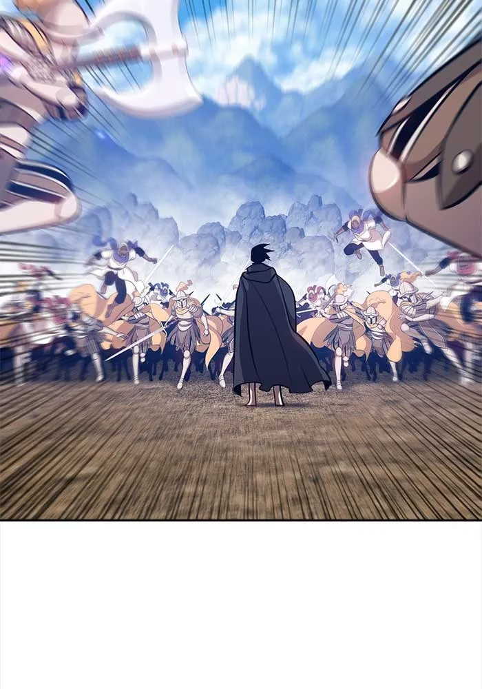 +99 ท่อนไม้พร้อมบวก ตอนที่ 3 รูปที่ 199