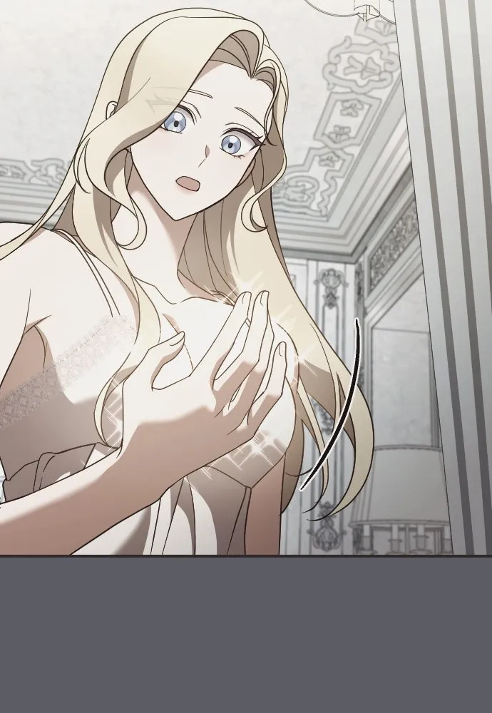 หมาป่าคู่เคียงบัลลังก์ ตอนที่ 54 รูปที่ 74