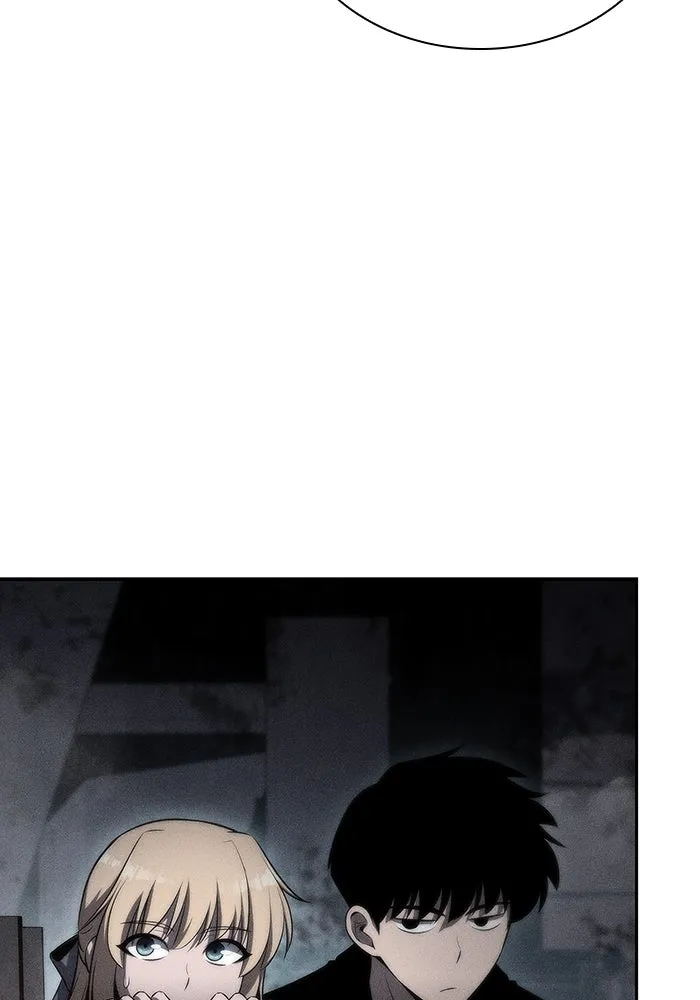 ผู้เล่นหน้าใหม่เลเวลแมกซ์ ตอนที่ 118 เต็มไปด้วยโทรศัพท์ (1) รูปที่ 20