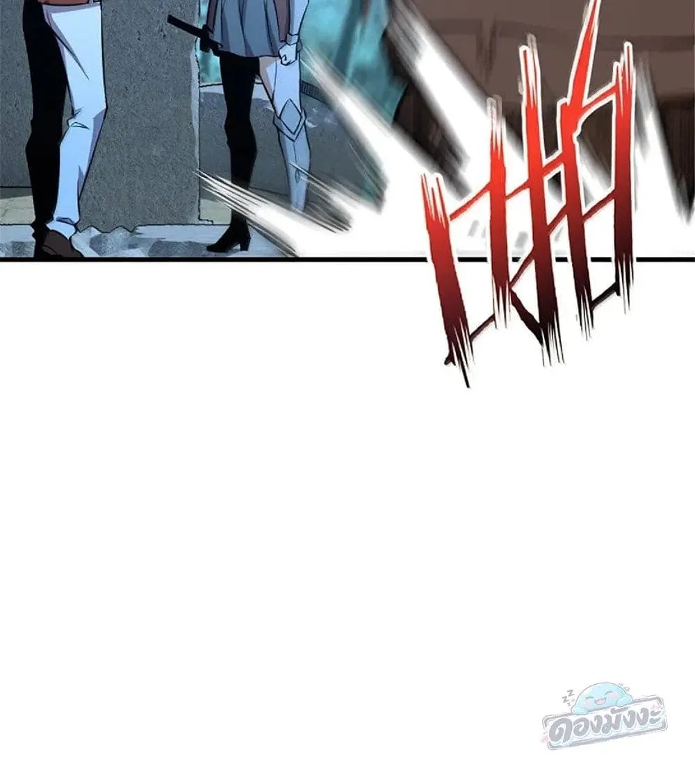 Manga-lc-com อ่านมังงะ อ่านการ์ตูน ออนไลน์ ฟรี Release That Witch ตอนที่ 1 2 3 4 5 6 7 8 9 10 11 12 13 14 ฟรี ไม่มีโฆษณา Manga-lc - อ่าน มังงะ อ่าน การ์ตูน ออนไลน์ อ่านมังงะ ฟรี