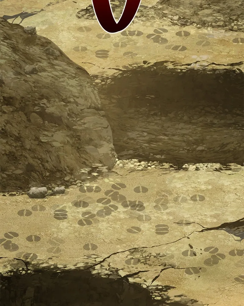 ปลูกผักพิชิตหอคอย ตอนที่ 31 รูปที่ 104