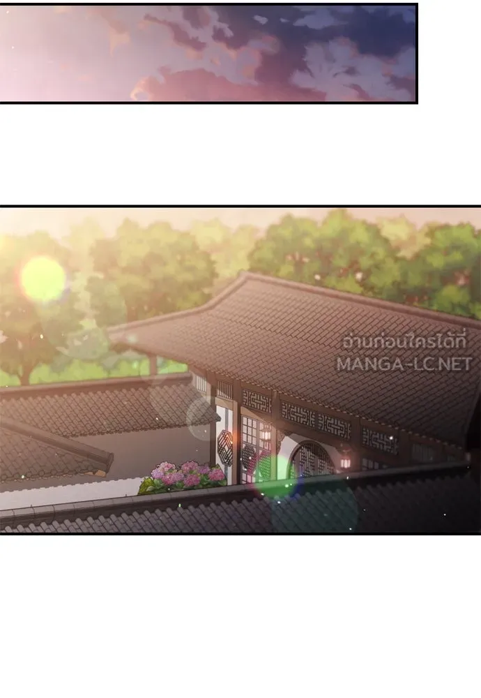 ข้าเนี่ยนะเป็นพระสนม ตอนที่ 12 การเก็บกวาดมือสังหารเป็นเรื่อง รูปที่ 129