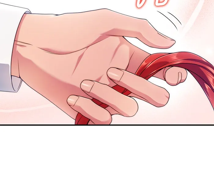 แผนหย่าสามีทรราช ตอนที่ 29 รูปที่ 58