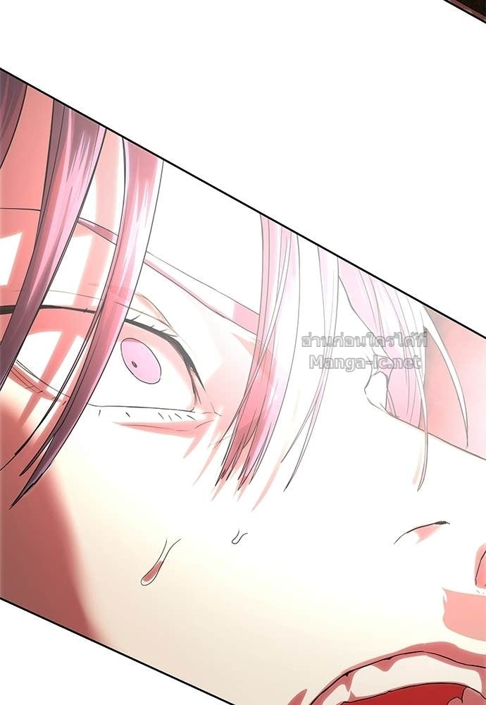 Doujin-Lc- อ่าน โดจิน มังฮวา เกาหลี ญี่ปุ่น จีน แปลไทย ข้าราชการพิเศษ ตอนที่ 1 2 3 4 5 6 7 8 9 10 11 12 13 14 ฟรี ไม่มีโฆษณา อ่าน โดจิน Manhwa เกาหลี ญี่ปุ่น จีน เรามีครบ คัดมาให้เน้นๆ โดจิน 18+ รับประกันความฟินโดย Doujin Lc