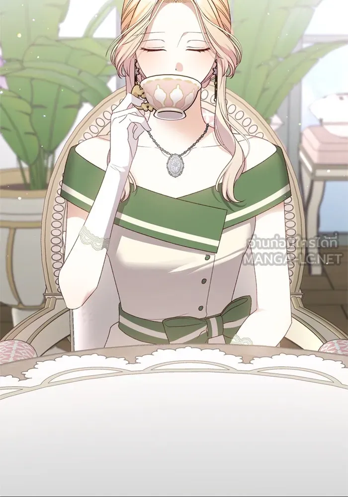 เกิดใหม่คราวนี้ ขอเป็นคนดีดูสักครั้ง ตอนที่ 70 รูปที่ 135