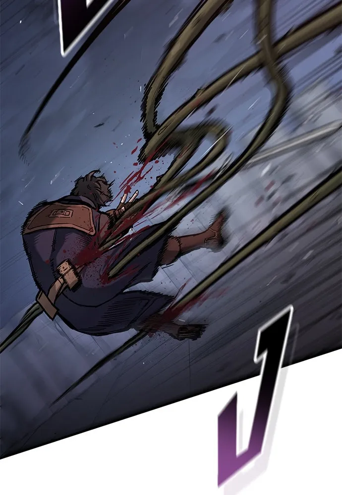 อัศวินวันเดียว ตอนที่ 51 รูปที่ 26