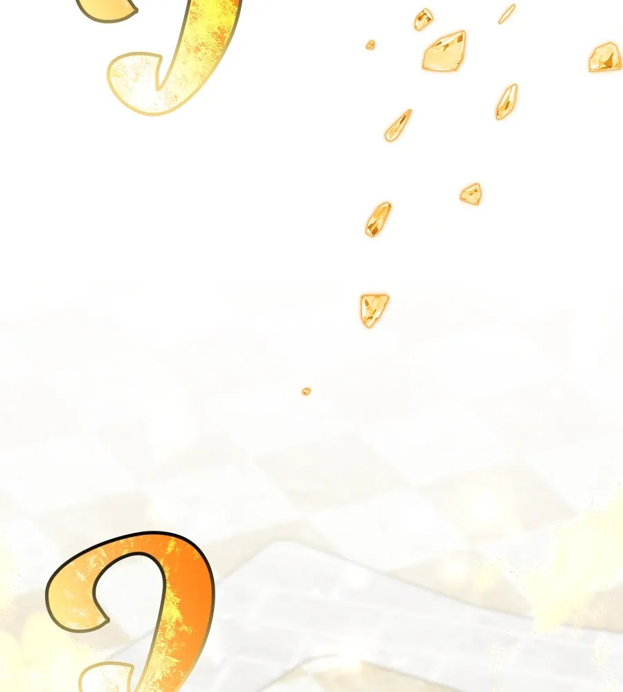 สัปดาห์นี้งดอัปตอนใหม่ ตอนที่ 104 รูปที่ 119