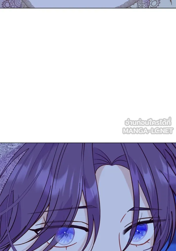 ไม่รักให้ตาย ตอนที่ 26 รูปที่ 54