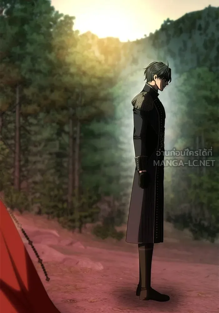 เกมรักจับสามี ตอนที่ 85 รูปที่ 174