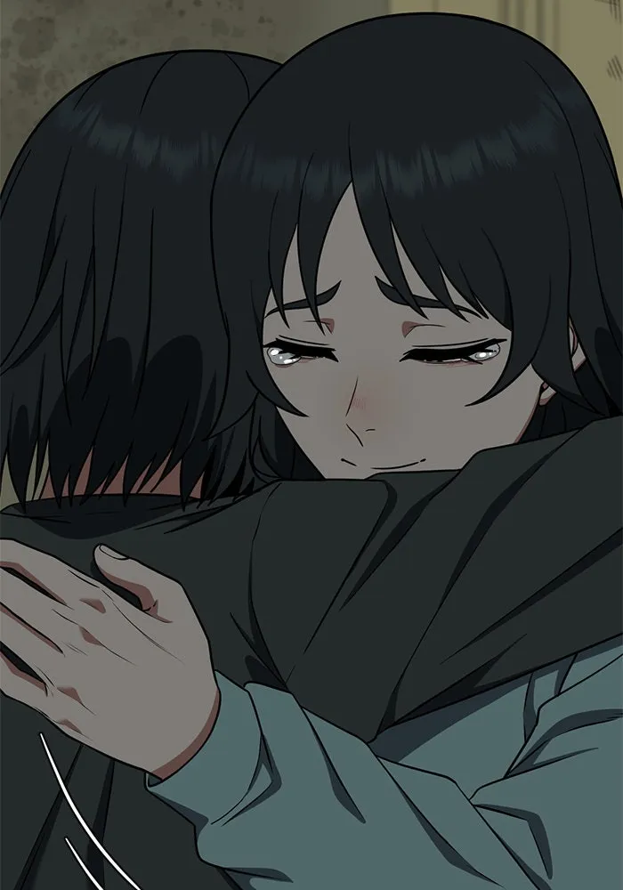 ช่วยเปลี่ยนฉันที ตอนที่ 121. ซูดูนา 20 รูปที่ 182