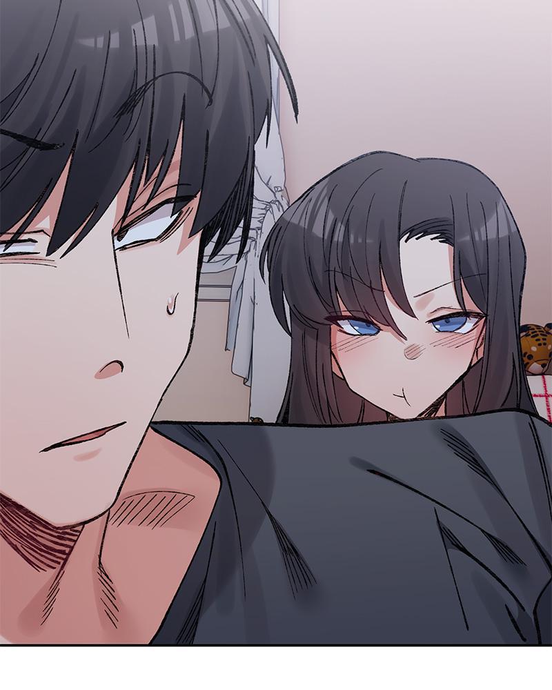 Doujin-Lc- อ่าน โดจิน มังฮวา เกาหลี ญี่ปุ่น จีน แปลไทย A Delicate Relationship ตอนที่ 1 2 3 4 5 6 7 8 9 10 11 12 13 14 ฟรี ไม่มีโฆษณา อ่าน โดจิน Manhwa เกาหลี ญี่ปุ่น จีน เรามีครบ คัดมาให้เน้นๆ โดจิน 18+ รับประกันความฟินโดย  Doujin Lc