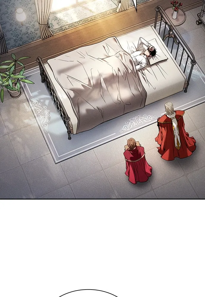 นักดาบอัจฉริยะจากอะคาเดมี ตอนที่ 90 รูปที่ 56