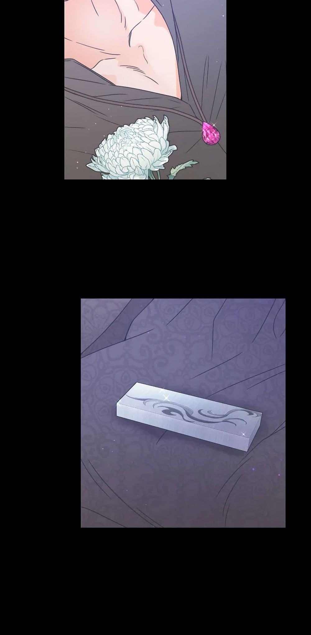 Manga-lc-com อ่านมังงะ อ่านการ์ตูน ออนไลน์ ฟรี Lady Baby ตอนที่ 1 2 3 4 5 6 7 8 9 10 11 12 13 14 ฟรี ไม่มีโฆษณา Manga-lc - อ่าน มังงะ อ่าน การ์ตูน ออนไลน์ อ่านมังงะ ฟรี