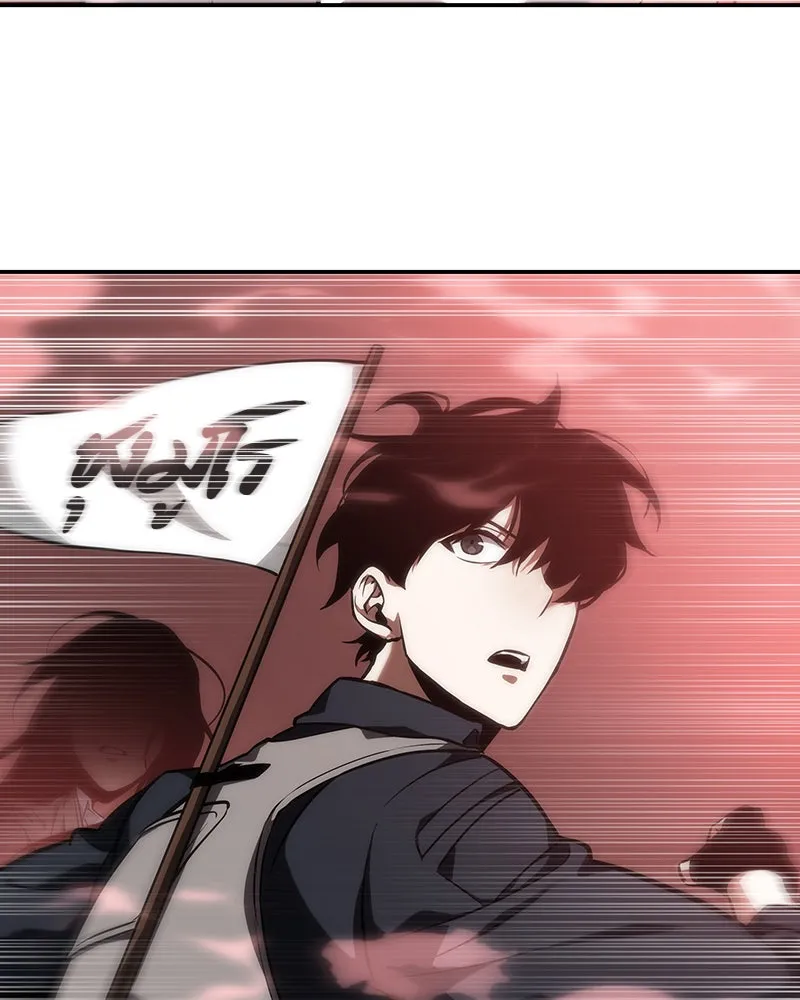 Omniscient Reader อ่านชะตาวันสิ้นโลก ตอนที่ 10 สงครามอนาคต (2) รูปที่ 136