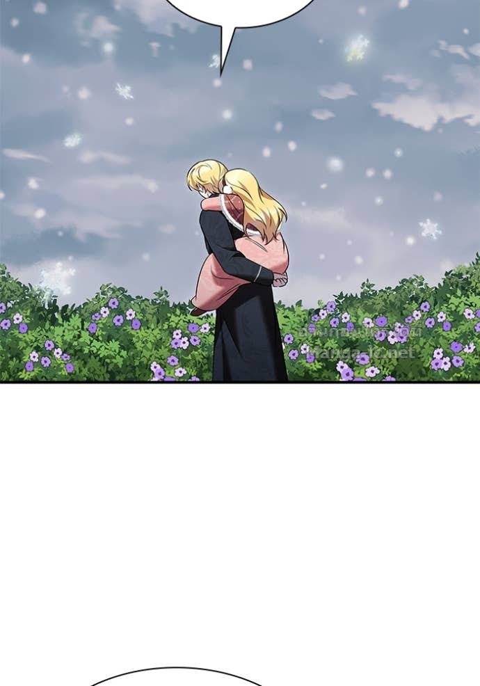 Doujin-Lc- อ่าน โดจิน มังฮวา เกาหลี ญี่ปุ่น จีน แปลไทย ชายาคนสุดท้ายของเจ้าชายไร้หัวใจ ตอนที่ 1 2 3 4 5 6 7 8 9 10 11 12 13 14 ฟรี ไม่มีโฆษณา อ่าน โดจิน Manhwa เกาหลี ญี่ปุ่น จีน เรามีครบ คัดมาให้เน้นๆ โดจิน 18+ รับประกันความฟินโดย Doujin Lc