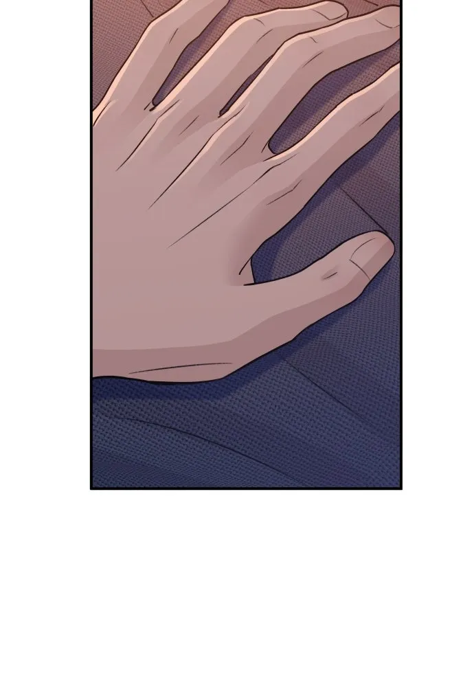 รักไร้ราคา ตอนที่ 14 รูปที่ 89