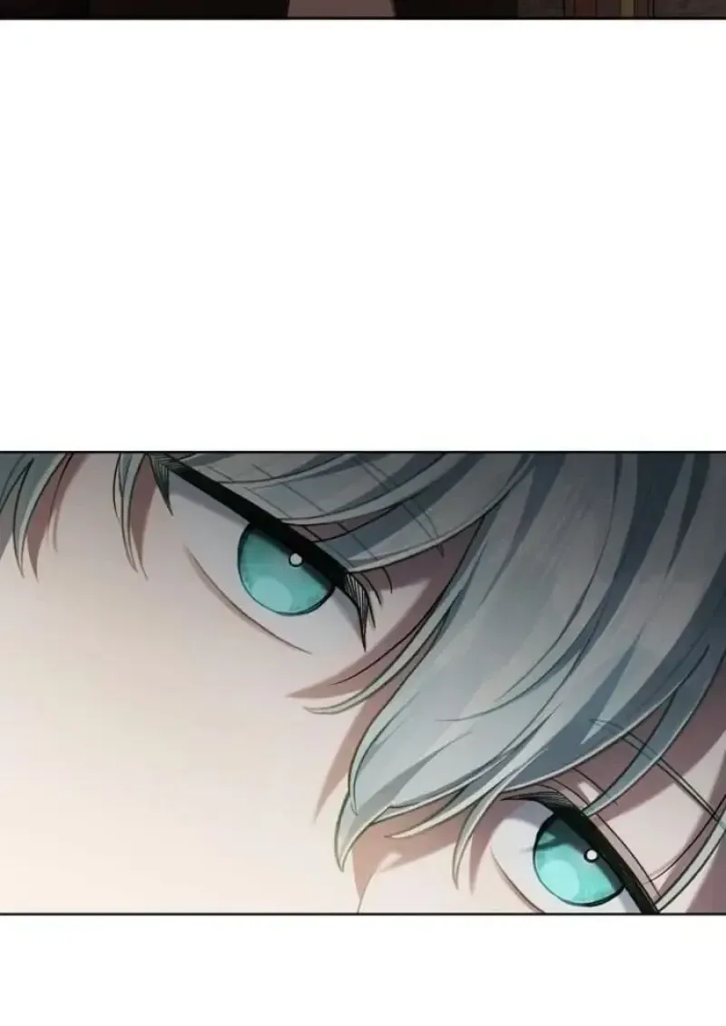 Reborn as the Enemy Prince เก_ดใหม_เป_นเจ_าชายในประเทศศ_ตร_ ตอนที่ ตอนที่ 90 รูปที่ 77