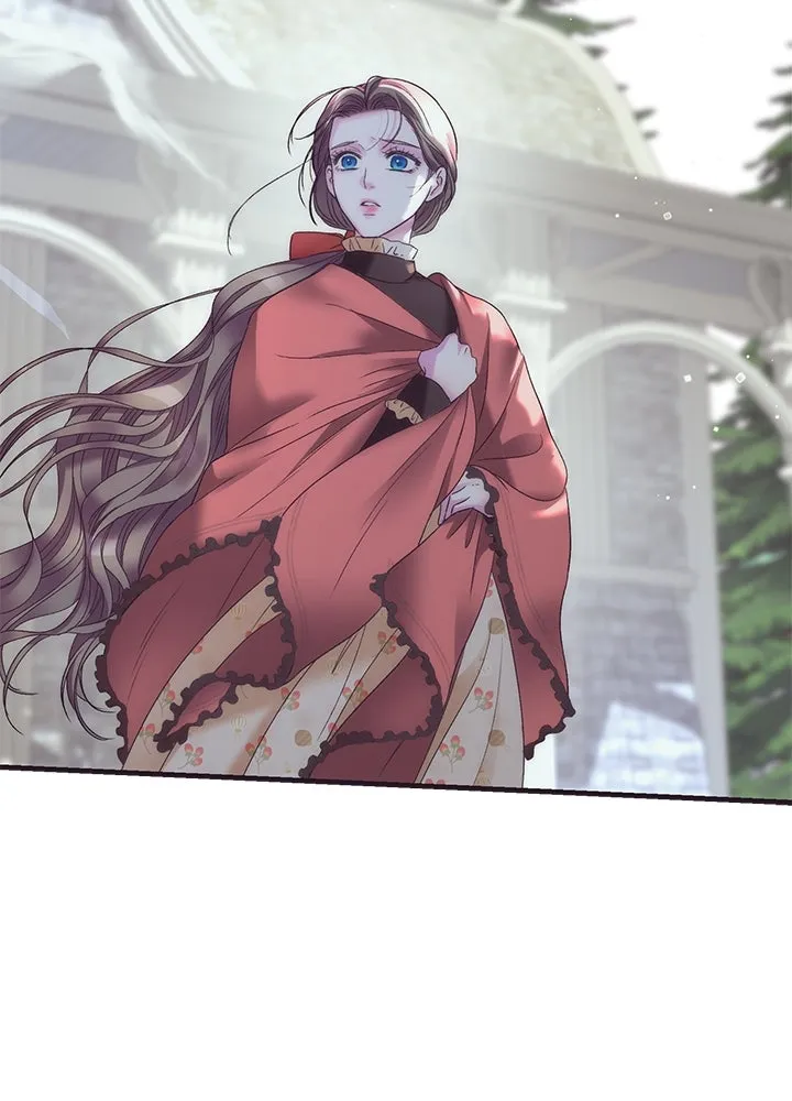 องค์ชายผู้อื้อฉาว ตอนที่ 117 รูปที่ 137