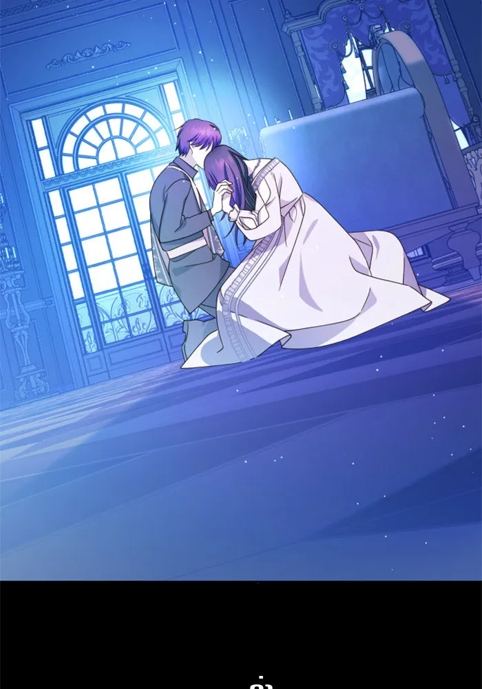 ชิงชีวิตพลิกลิขิตชะตา ตอนที่ 80. หนีไปหรือไม่ก็เผชิญหน้าต่อสู้ รูปที่ 118