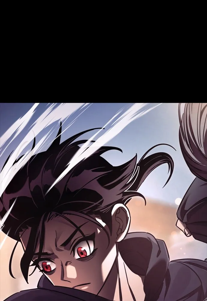 ยมราชลงทัณฑ์ ตอนที่ 46 รูปที่ 89