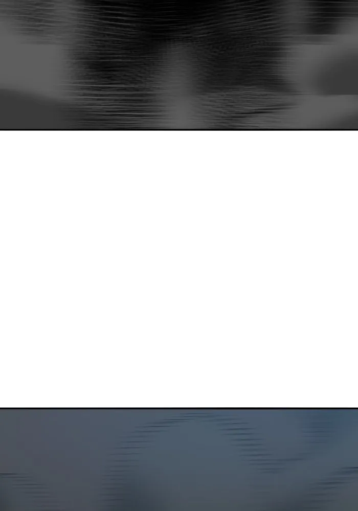 ยอดคนเลเวลทะลุ ตอนที่ 84 มนุษย์นั้นแข็งแกร่ง (2) รูปที่ 217