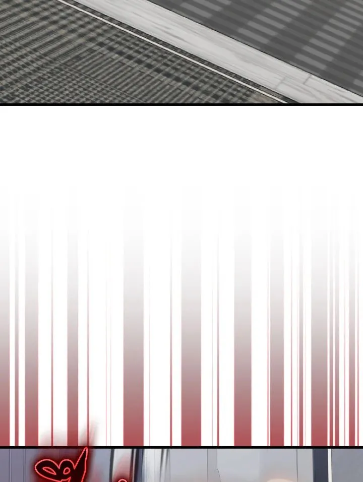 Max Level Player ตอนที่ ตอนที่ 77 รูปที่ 31