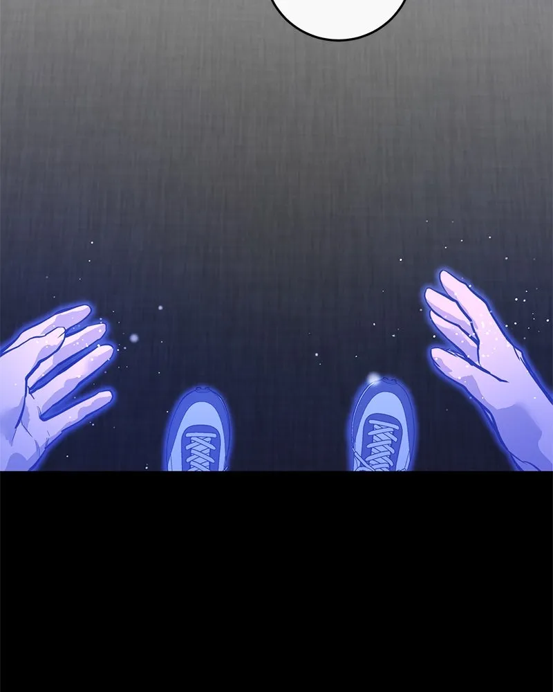 ตำนานเทพธิดาตกสวรรค์ ตอนที่ 100 รูปที่ 118