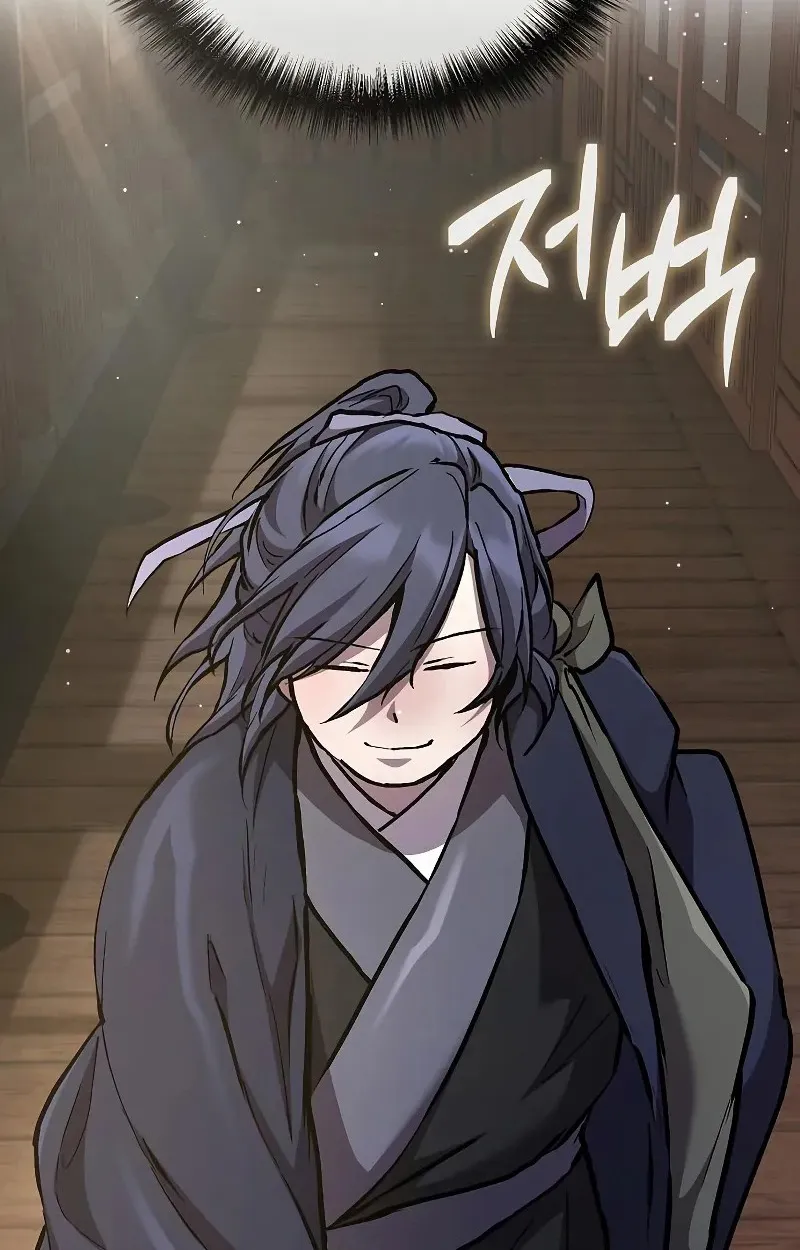 Reborn on the Demonic Cult Battlefield ยอดอ_จฉร_ยะผ_หวนค_น ตอนที่ ตอนที่ 9 รูปที่ 76