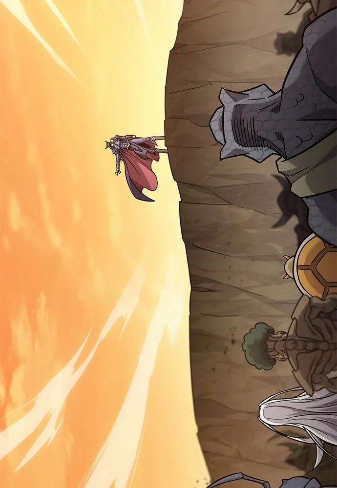 วิถีชาวนาของราชาปีศาจ ตอนที่ 37 รูปที่ 115