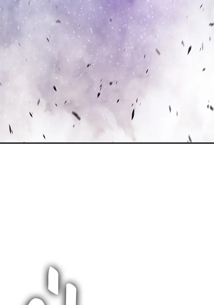 +99 ท่อนไม้พร้อมบวก ตอนที่ 74 รูปที่ 379