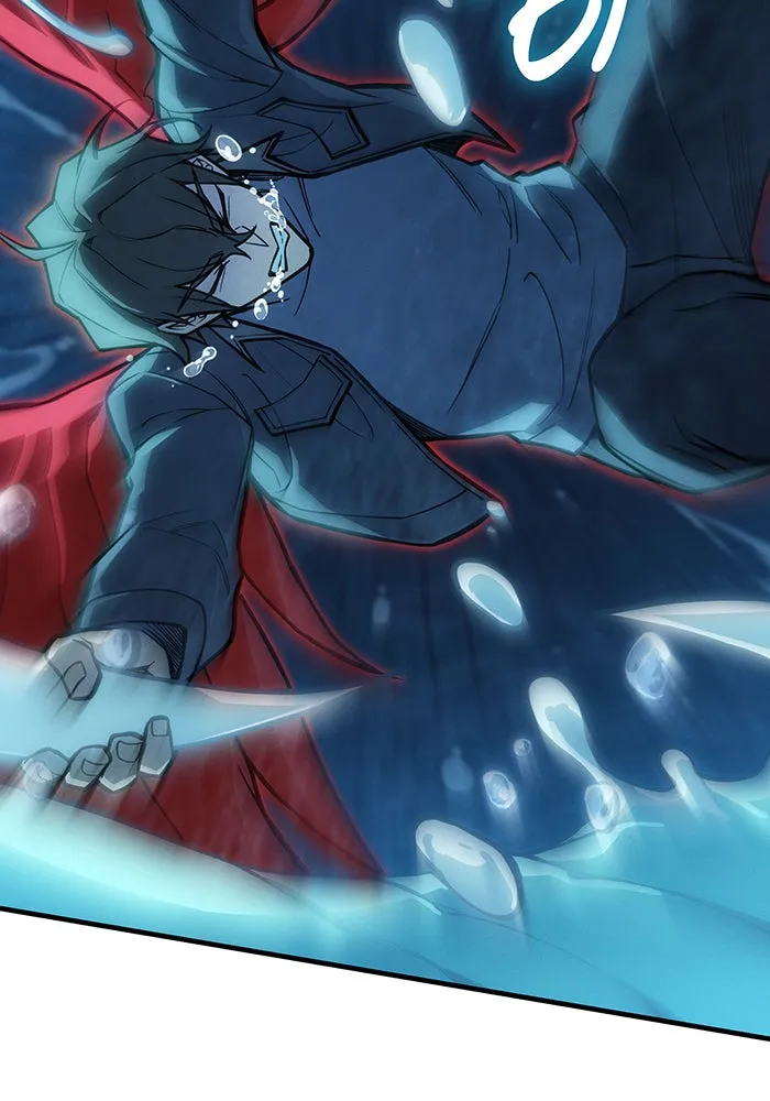 เกิดใหม่พร้อมพลังแห่งราชัน ตอนที่ 116 รูปที่ 56