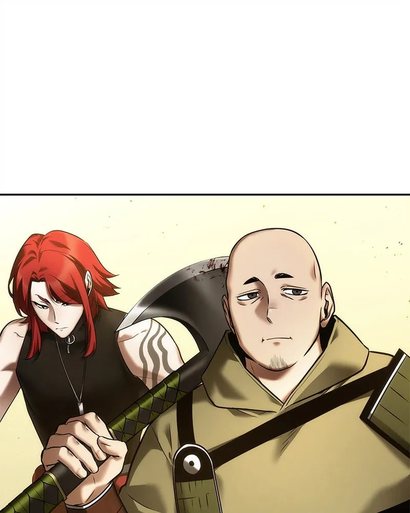 Omniscient Reader อ่านชะตาวันสิ้นโลก ตอนที่ 23 โลกที่ถูกทอดทิ้ง (9) รูปที่ 28