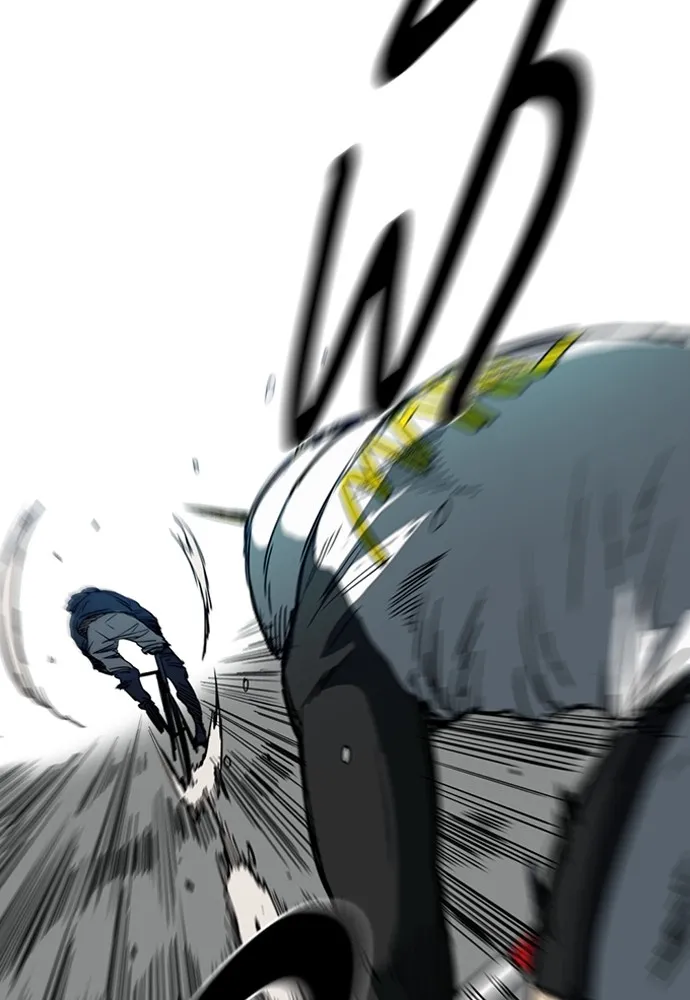 ปั่นสู้ฝันbrWind Breaker ตอนที่ 51 รูปที่ 25