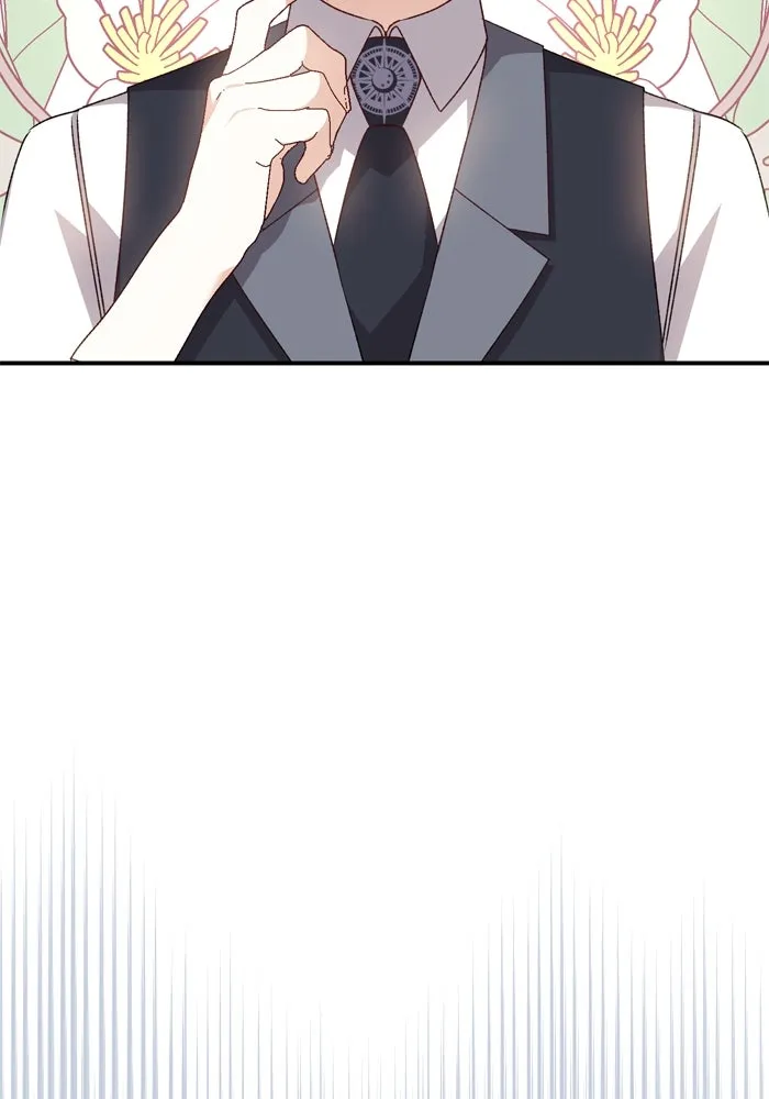 เกิดใหม่คราวนี้ ขอเป็นคนดีดูสักครั้ง ตอนที่ 47 รูปที่ 119