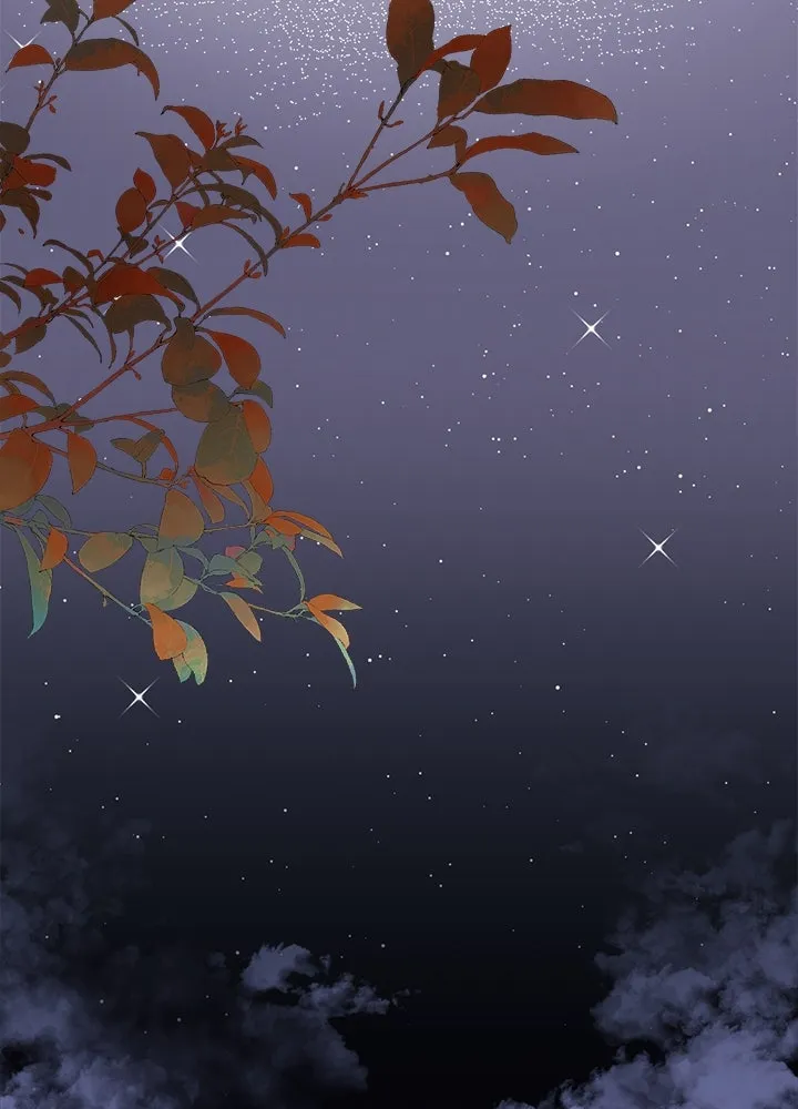 องค์ชายผู้อื้อฉาว ตอนที่ 111 รูปที่ 43