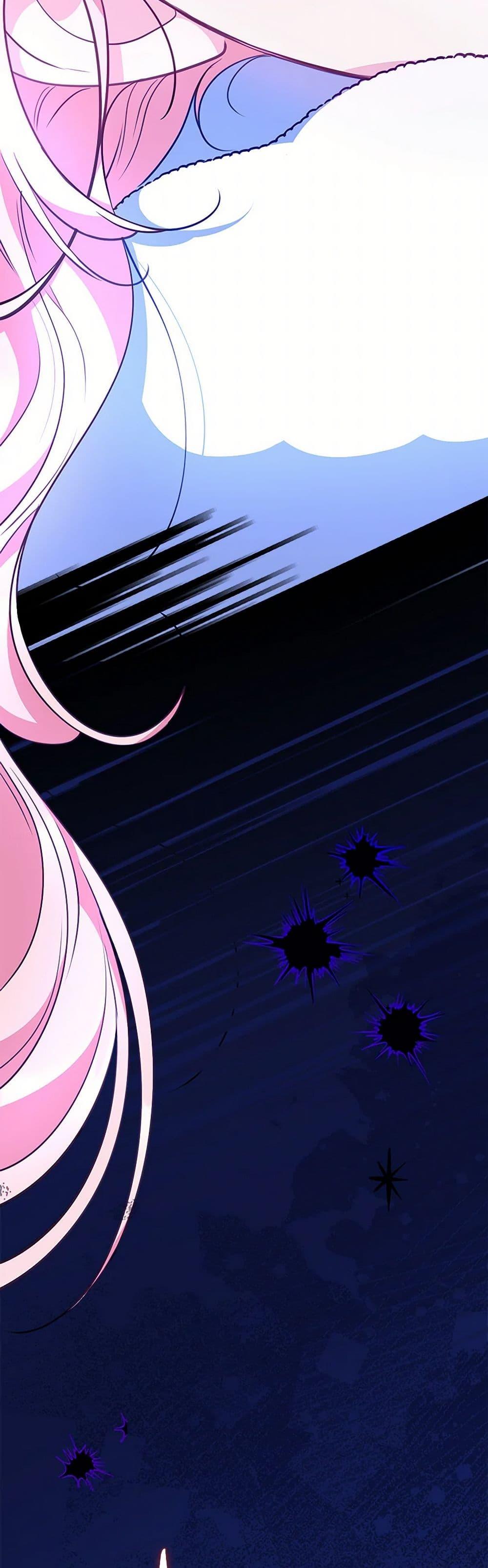 Manga-lc-com อ่านมังงะ อ่านการ์ตูน ออนไลน์ ฟรี Obsessed With Shuelina ตอนที่ 1 2 3 4 5 6 7 8 9 10 11 12 13 14 ฟรี ไม่มีโฆษณา Manga-lc - อ่าน มังงะ อ่าน การ์ตูน ออนไลน์ อ่านมังงะ ฟรี