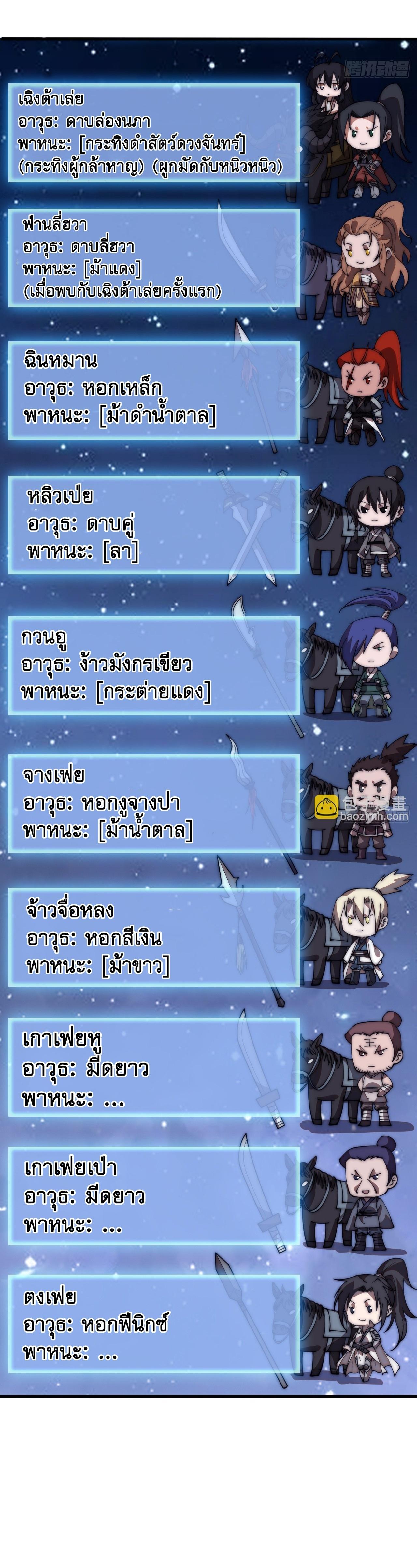 Manga-lc-com อ่านมังงะ อ่านการ์ตูน ออนไลน์ ฟรี It Starts With A Mountain ตอนที่ 1 2 3 4 5 6 7 8 9 10 11 12 13 14 ฟรี ไม่มีโฆษณา Manga-lc - อ่าน มังงะ อ่าน การ์ตูน ออนไลน์ อ่านมังงะ ฟรี