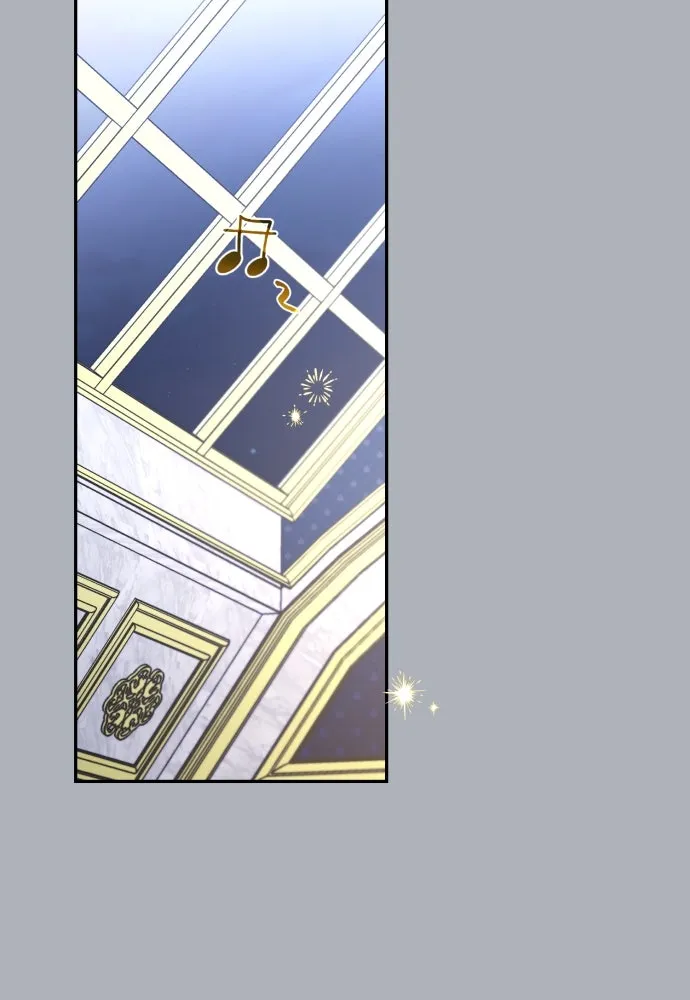 เลดี้มินต์ ตอนที่ 88 รูปที่ 11