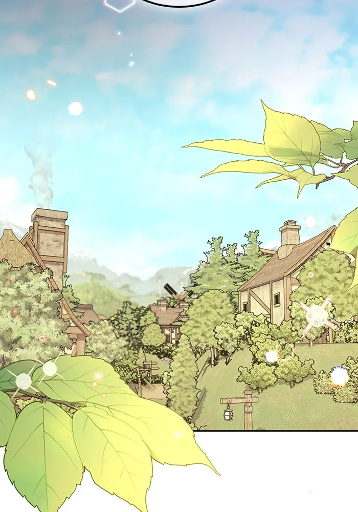 แผนหย่าสามีทรราช ตอนที่ 78 รูปที่ 77