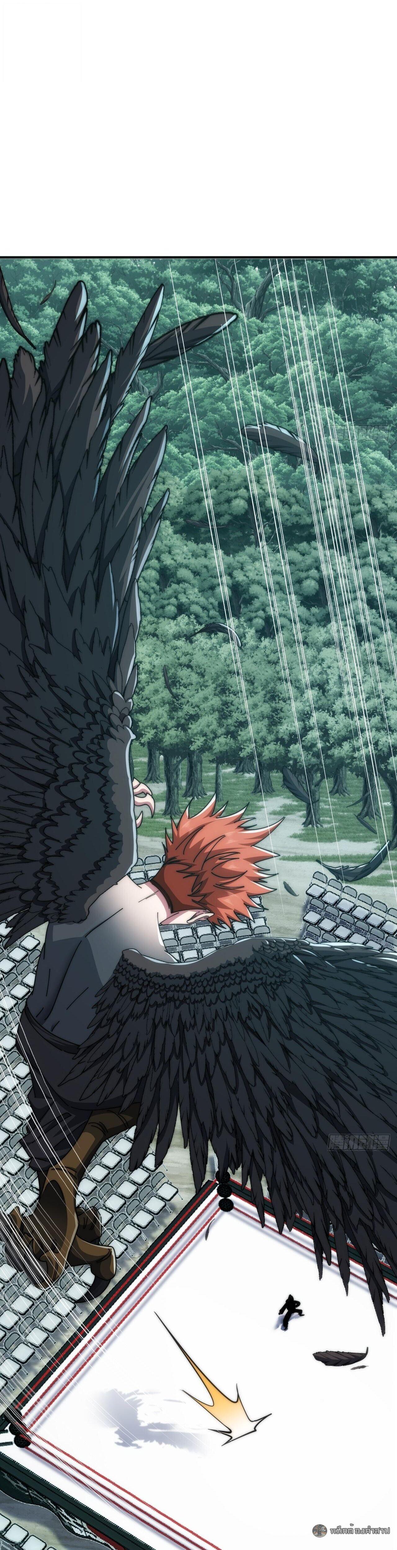 Manga-lc-com อ่านมังงะ อ่านการ์ตูน ออนไลน์ ฟรี Infinite Evolution From Zero ตอนที่ 1 2 3 4 5 6 7 8 9 10 11 12 13 14 ฟรี ไม่มีโฆษณา Manga-lc - อ่าน มังงะ อ่าน การ์ตูน ออนไลน์ อ่านมังงะ ฟรี