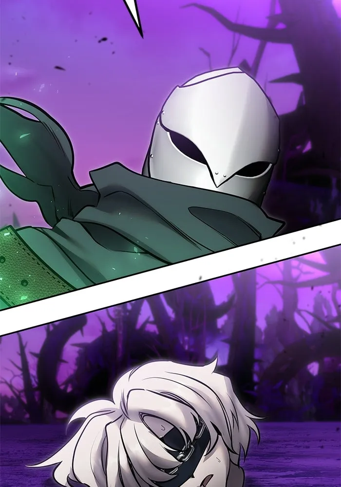 แกร่งเกินผู้กล้า แต่ซ่าไม่ได้ ตอนที่ 113 รูปที่ 29