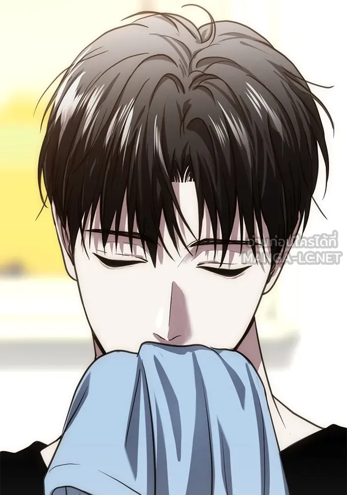 ชีวิตรักฉบับเดจาวู ตอนที่ 33 รูปที่ 90