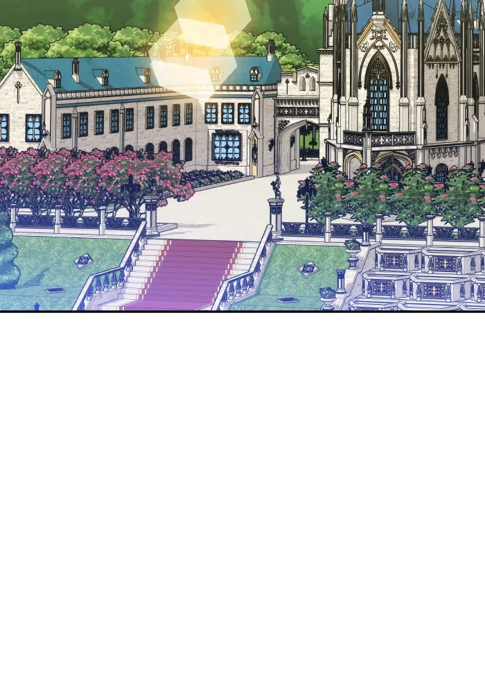 บุตรสาวของดยุกปีศาจ ตอนที่ 64 รูปที่ 43