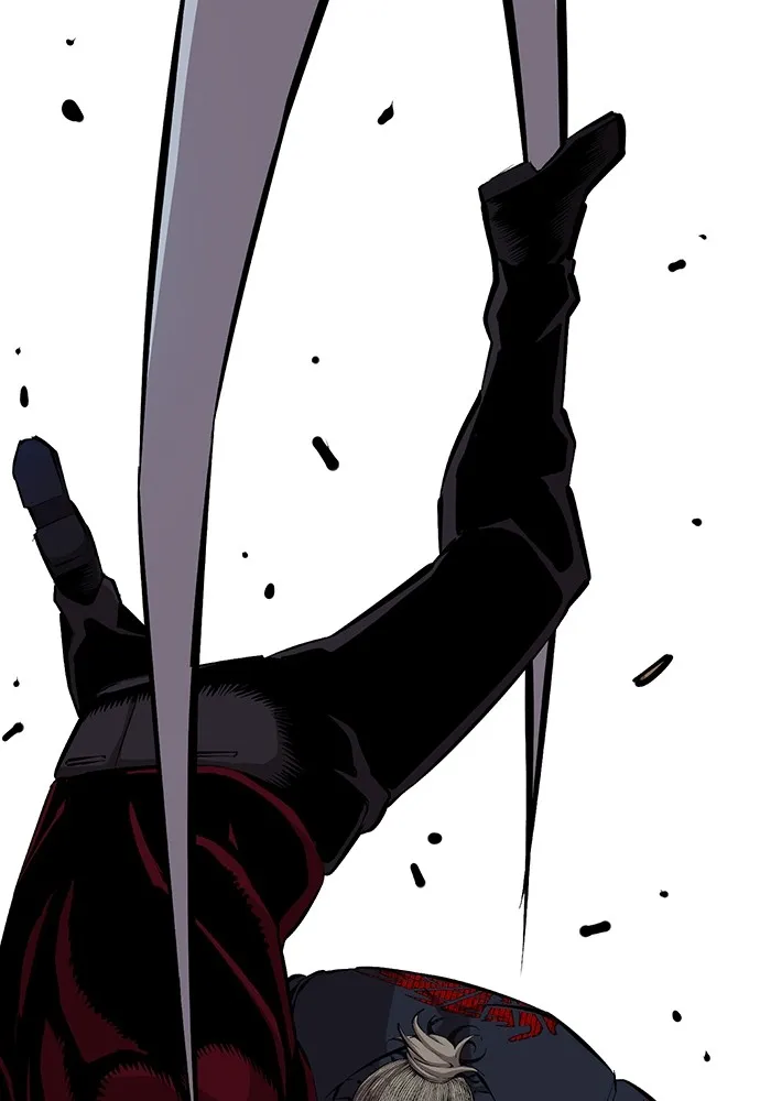 King Game ตอนที่ 37 ปล่อยโอกาสหลุดมือได้ไงวะ รูปที่ 17