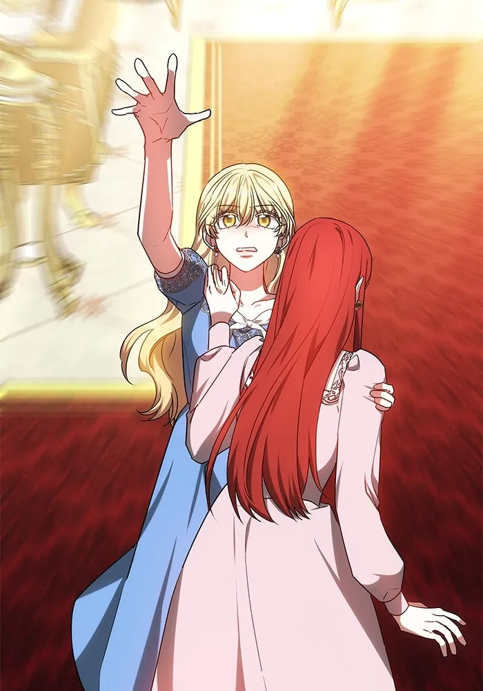 เหตุผลที่ฉันนอกใจ ตอนที่ 58 รูปที่ 124